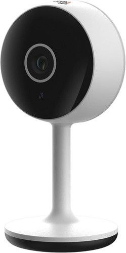 Telecamera wifi interno - wifi, full
