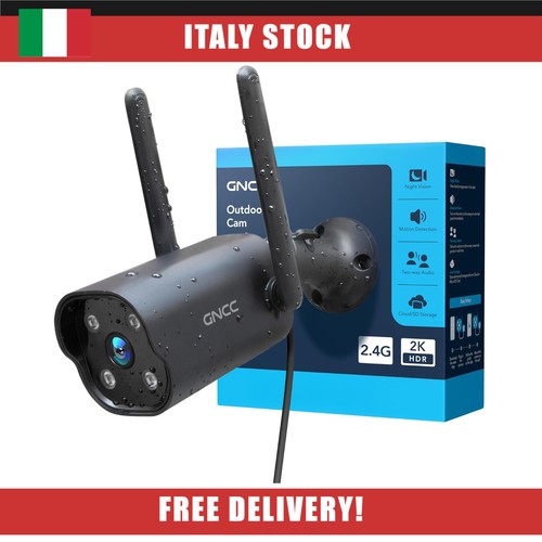 Gt1pro telecamera fi - gt1pro, wi-fi