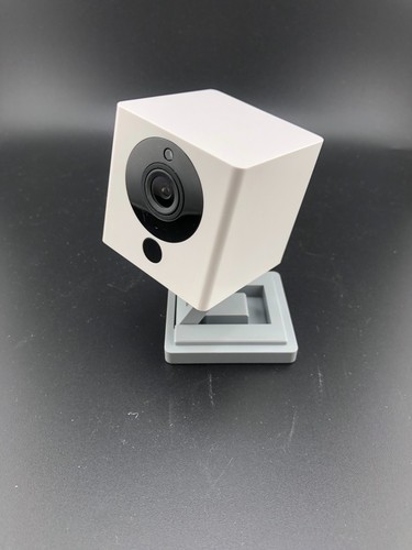 Videocamera xiaomi xiaofang - videocamera,