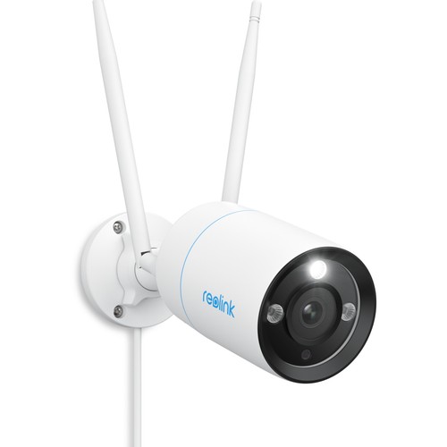 Reolink rlc 810wa - rlc-810wa, 4k