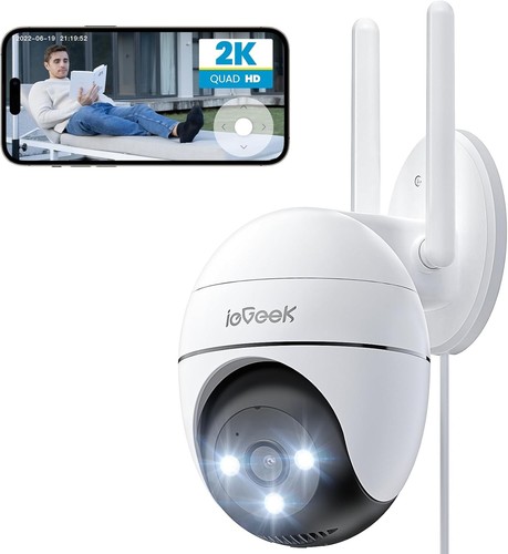 Iegeek gq2 telecamera - iegeek, zs-gq2