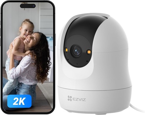 Ezviz c6n 2k - g1,