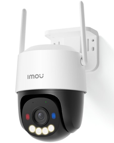 Poe telecamera fi - telecamera, wi