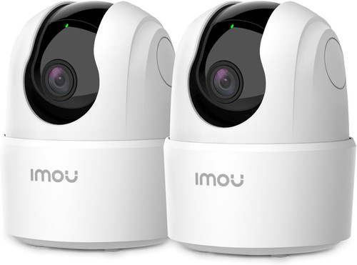 Kit telecamera interno - kit,