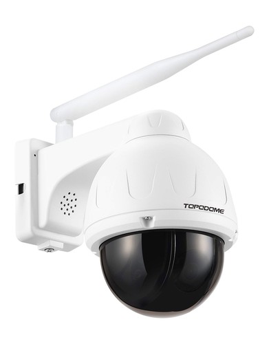 Telecamera sorveglianza fi - telecamera,