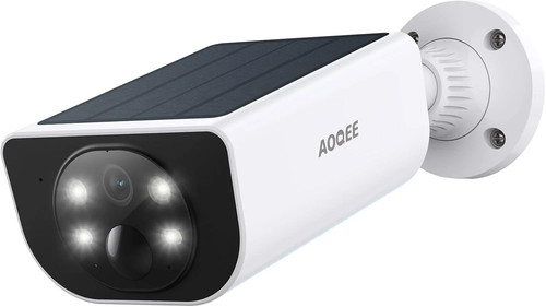 Aoqee telecamera di - s1,