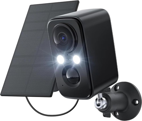 Ihoxtx telecamera fi - telecamera, wi-fi
