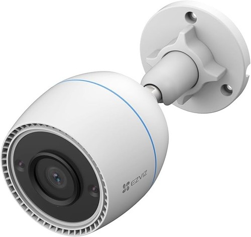 Ezviz c3tn telecamera fi - ⭐ezviz,