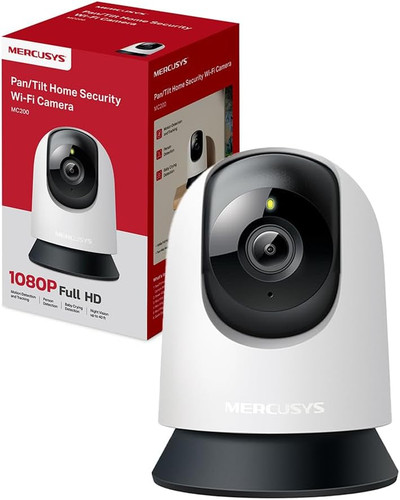 Mc200 telecamera interno - mc200,